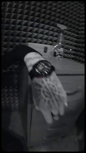 TRXSTR — Скары на тачках (feat. Polyana) (Snippet) смотреть онлайн