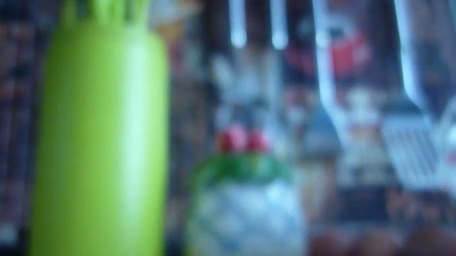 Будет ли VLOG на батуте центр гравитация