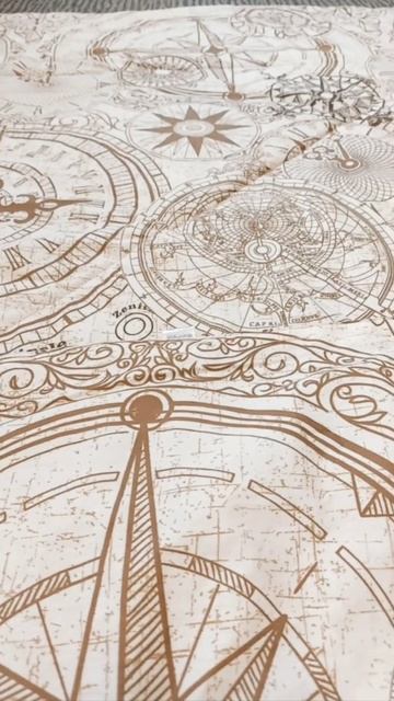 шьем постельное белье с покрывалом стеганым. смотреть онлайн