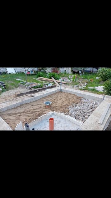 Теплый пол в бане смотреть онлайн