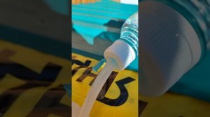 капельная поилка для кролика #дом