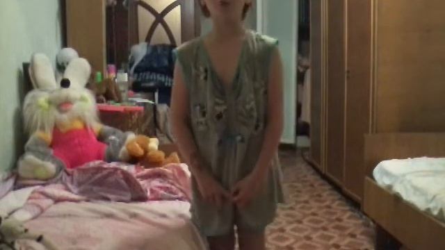 5 июня 2016 г.