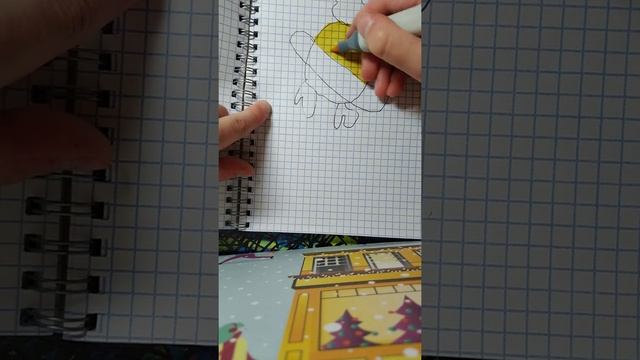 планета СУТУРН смотреть онлайн