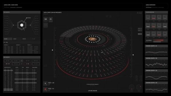 Разоблачение OverPlus | Бан за OverPlus