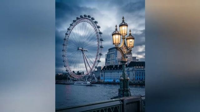 ZaRiNa - Любовь Хулигана