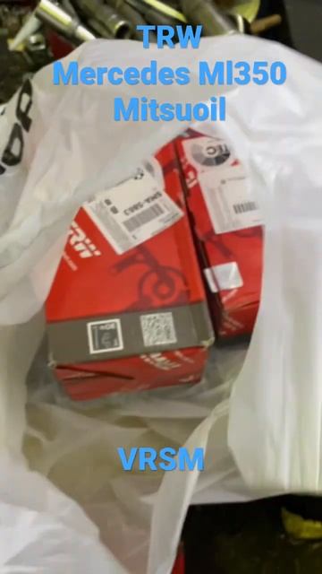 Pit stop TRW пит стоп смотреть онлайн