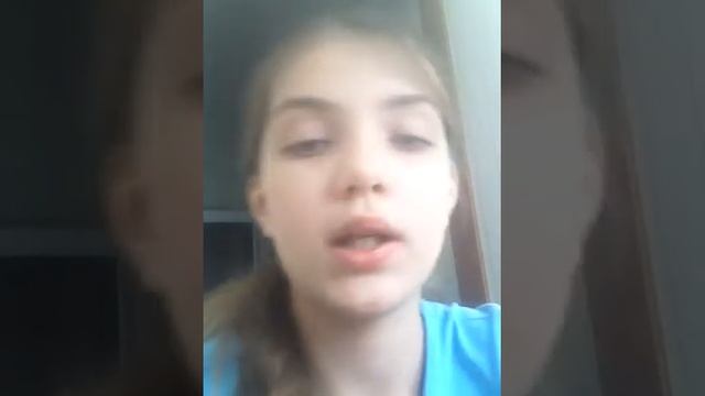 Пири про шить волосы кукли монстор хае