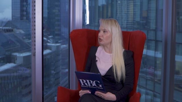 Интересное интервью смотреть онлайн