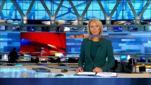 Новости (Первый канал ВС Европа, 04.09.2014) 12:00