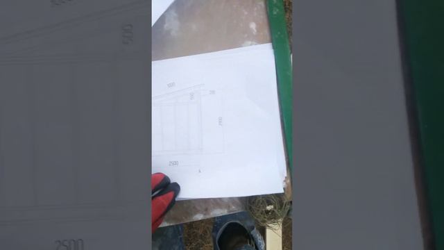 Упрощаем сбоку Каркасного дома смотреть онлайн