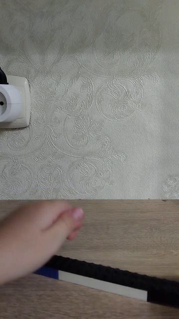 топор из лего! смотреть онлайн