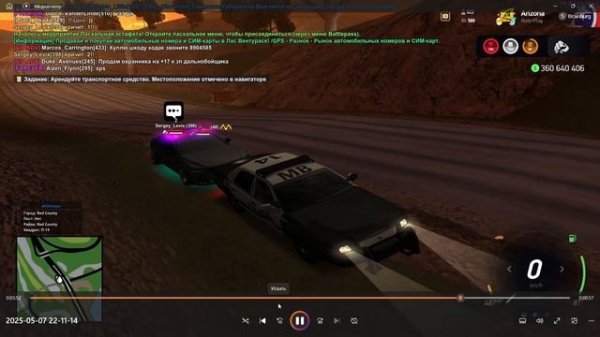 asdasdasdsasdasdasdasdasd