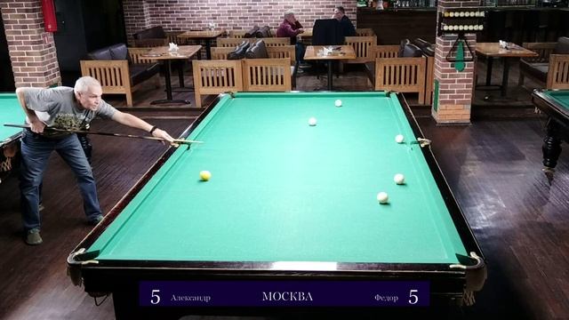 2025-04-29_8 Фабрика С Федором