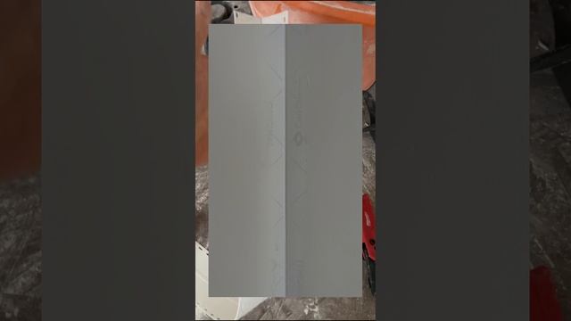 Ремонт квартир Батуми +995 568 50 25 13 Малярные работы и пок? смотреть онлайн