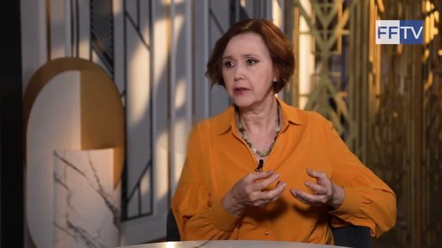 Создание искусственных органов и биомедицинские техн смотреть онлайн