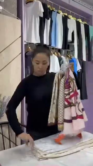 18 января 2024 г. смотреть онлайн