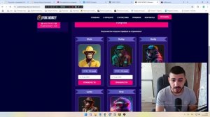 ТОП 3 ЭКОНОМИЧЕСКИЕ ИГРЫ С ВЫВОДОМ РЕАЛЬНЫХ ДЕНЕГ БЕЗ ?