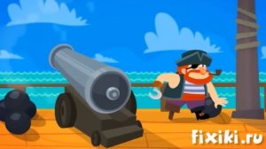 Фикси-советы  - Где поможет протез