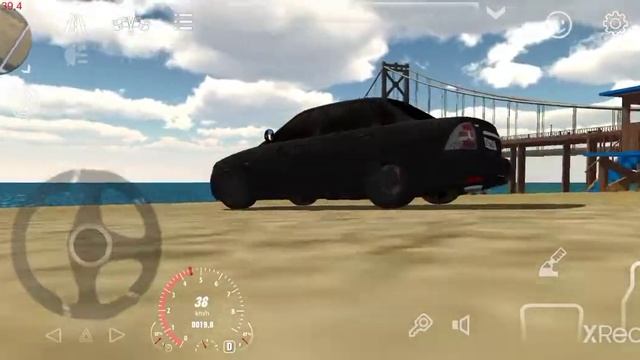 покупка машины 2 часть фильм смотреть онлайн