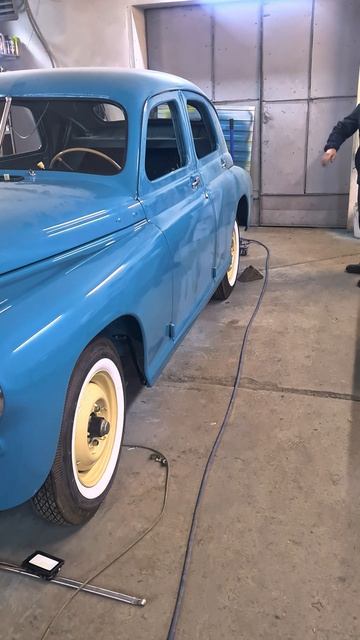 ГРМ смотреть онлайн