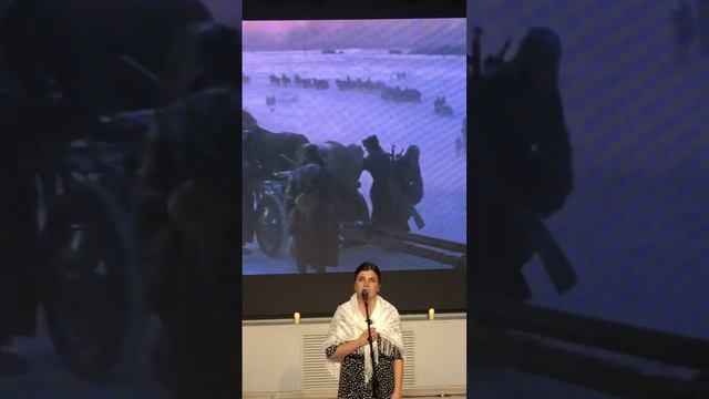 Женька смотреть онлайн