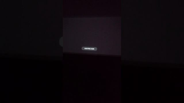DLP проектор Lenovo xiaoxin 520 смотреть онлайн
