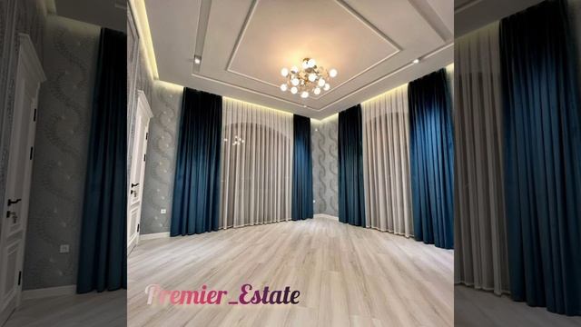 Продаётся дом смотреть онлайн