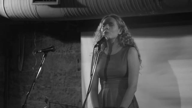 Катерина Чудненко