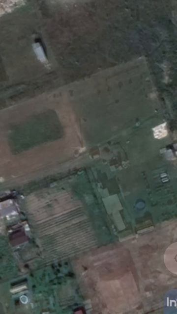 Дача 2021-2024 #дача #садоводство #сад #растения #огород смотреть онлайн