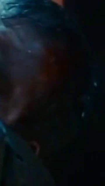 Бегущий по лезвию (1982)//А далее идёт лучший и грустный м смотреть онлайн