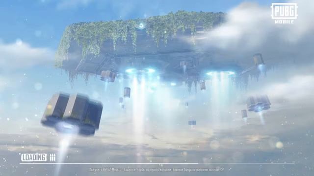 ТДМ турнир на роялл пасс😌 Красная и Синяя сетка ❤️💙 смотреть онлайн