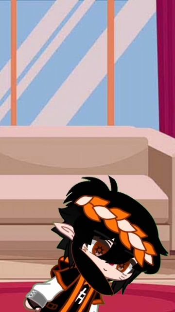 тип тини бани #гачаклуб #гачалайф #рек #реки #рекоменда? смотреть онлайн