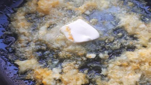 Вкусные будни