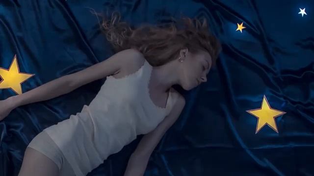 Диана Тищенко - Raine Maida -- Twinkle Twinkle Little Star смотреть онлайн