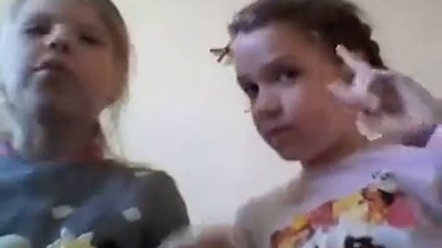 Новый LOL хорошая подделка за 500 рублей 2 часть смотреть онлайн