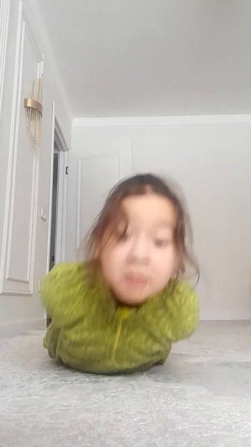 А так некто не запрещал😏 смотреть онлайн