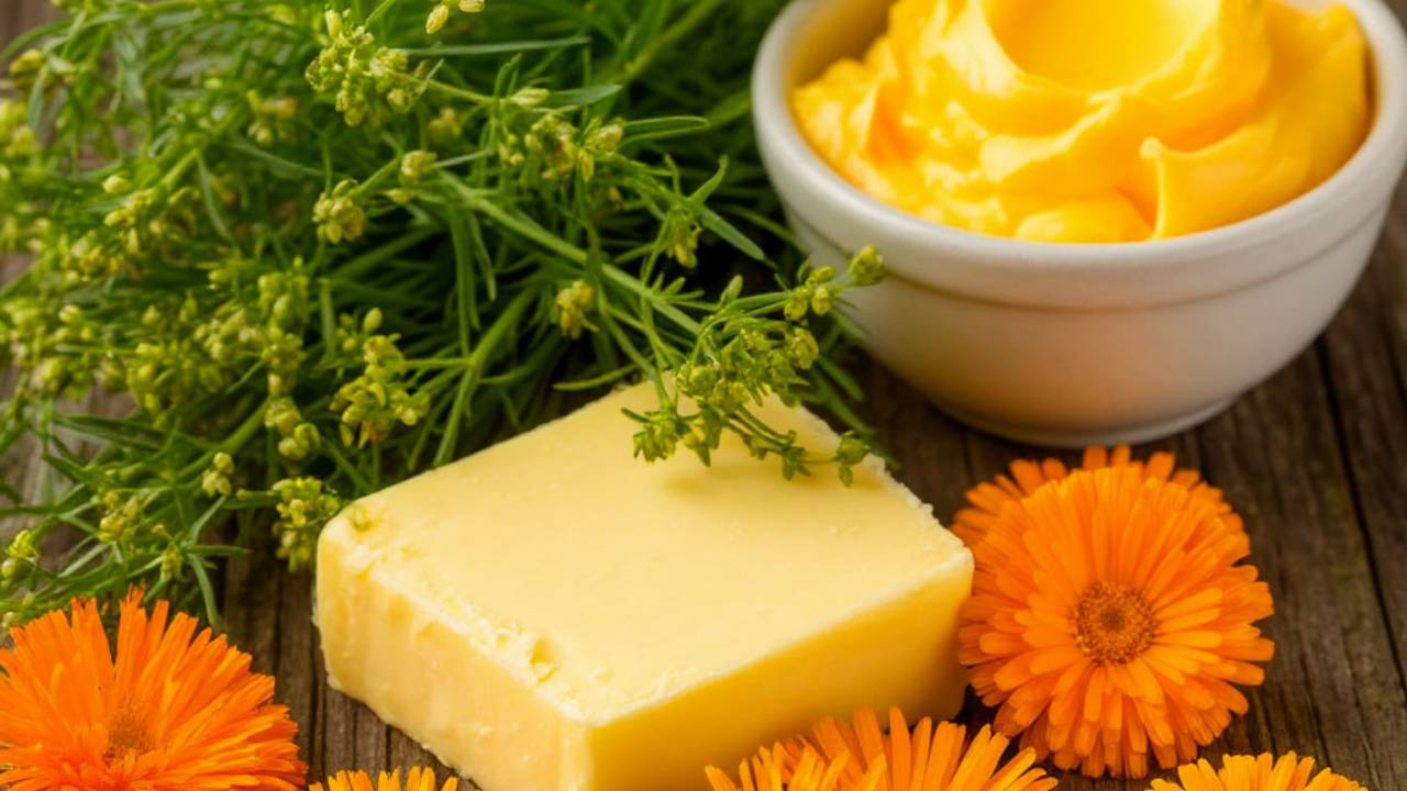 Боли в желудке проходят быстро . смотреть онлайн