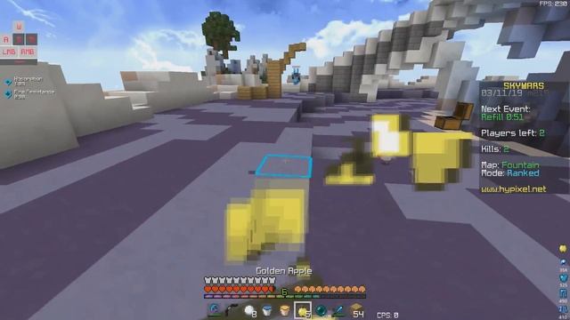 ПОДПИСЧИКИ ВЫБИРАЮТ МНЕ НОВЫЙ НИК!? ПРИКОЛЬНЫЙ СИНИЙ РП! | СКАЙ-ВАРС РАНКЕД смотреть онлайн