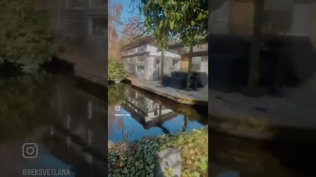 моя открытая терраса смотреть онлайн