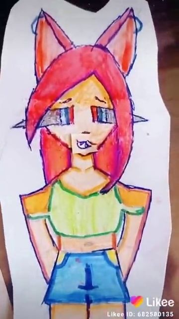 песня проповедь подвала. Like смотреть онлайн