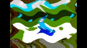 Заставка Top 30 Крутяк Недели На Scratch Effects