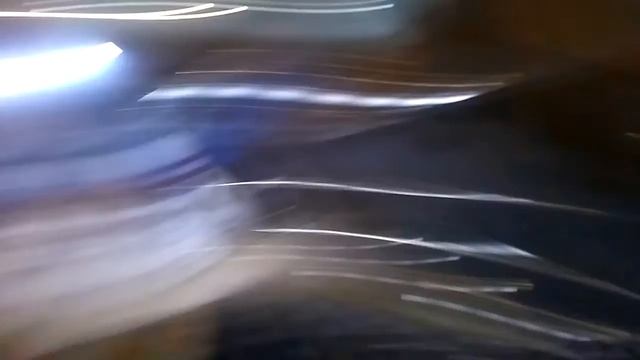 Боулинг 2 часть смотреть онлайн