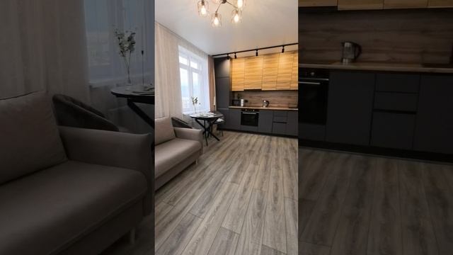 Lv_0_20250507151701.mp4