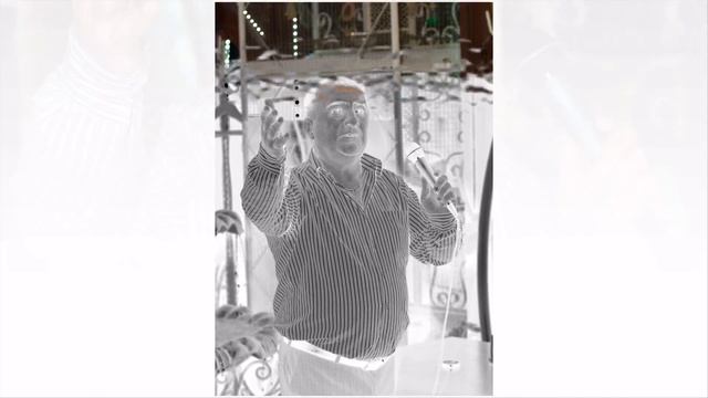 Армянская свадьба в Украине. Уникальный певец, поющий камерамен! смотреть онлайн