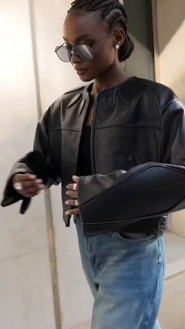 #российскийбренд #шитье #ателье