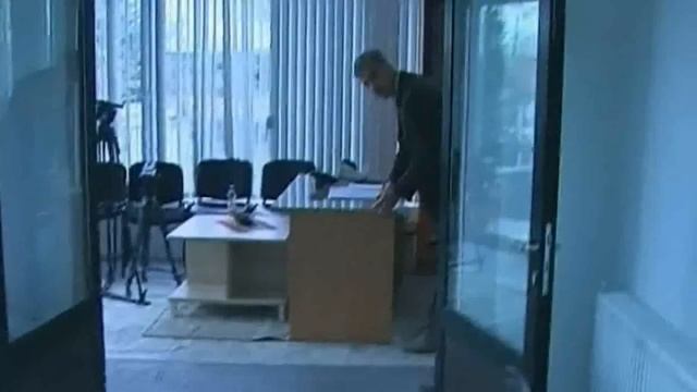 Како од А1 лепеа листови на запечатени канцеларии смотреть онлайн