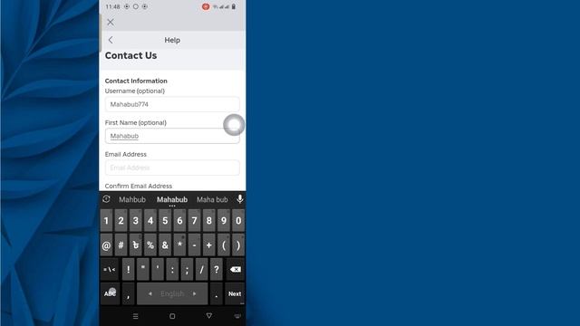 Как получить голосовой чат Roblox (новое обновление) 2024 смотреть онлайн