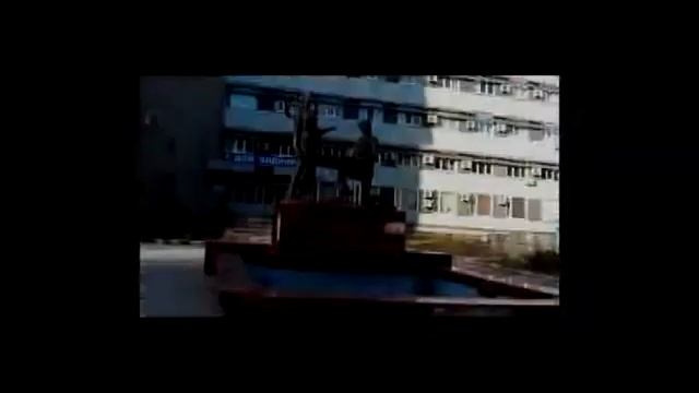 пвсдр2 смотреть онлайн