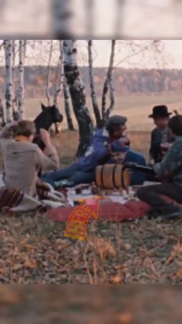 Один мелкий моментик в 