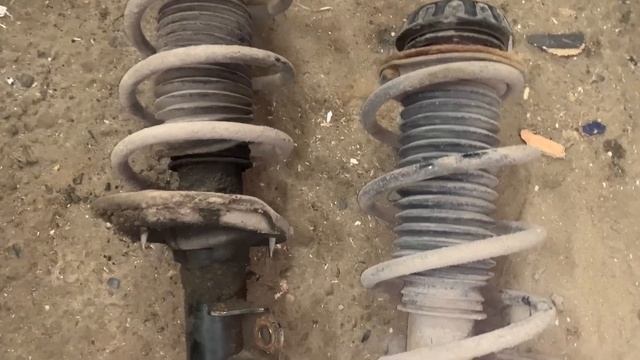 Серебряные руки